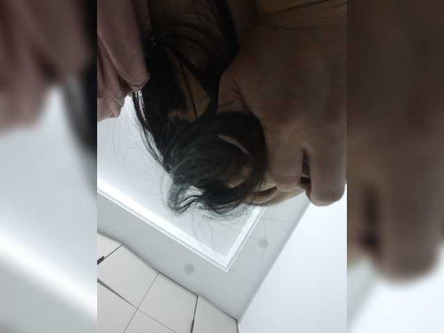 Selinababy99