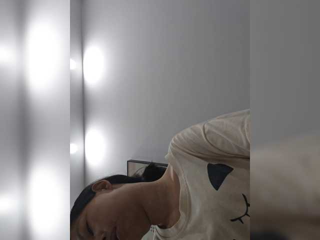 Selinababy99