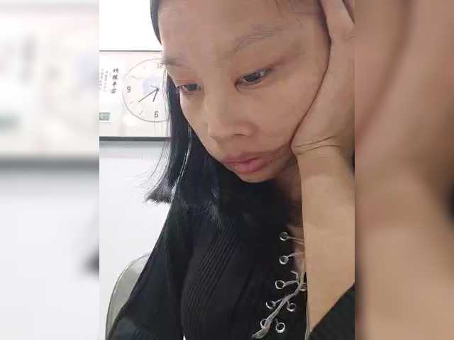 Selinababy99