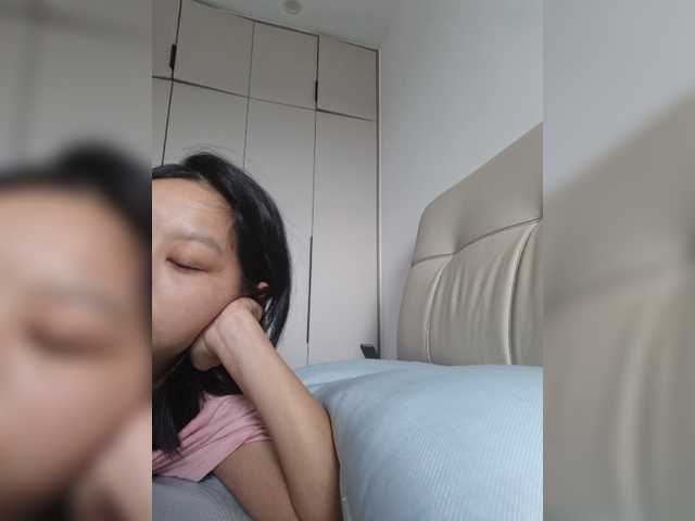 Selinababy99