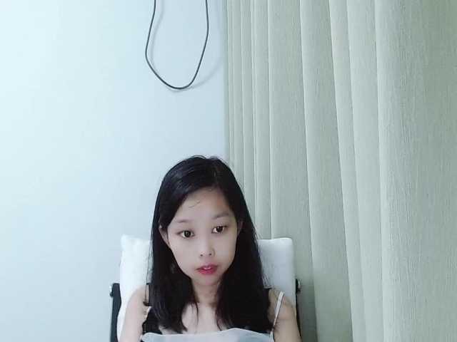 Selinababy99