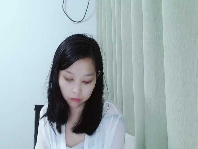 Selinababy99 live cam on BongaCams