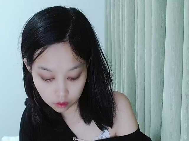 Selinababy99