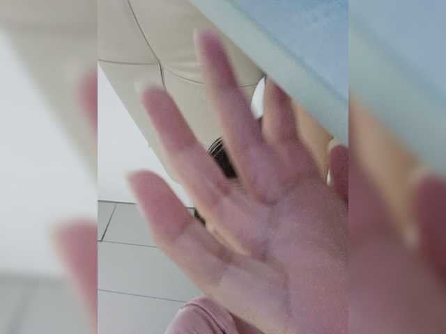 Selinababy99