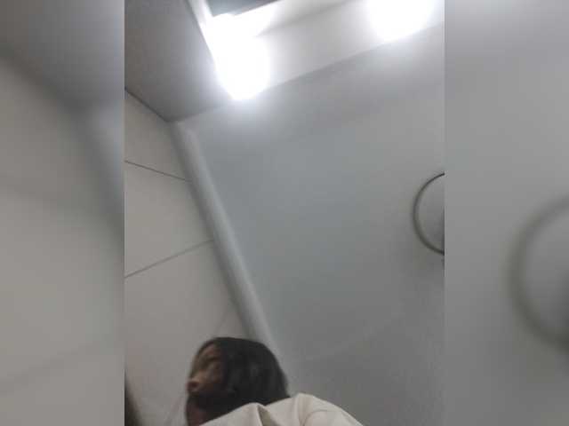 Selinababy99