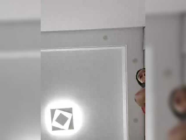 Selinababy99 live cam on BongaCams