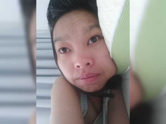 Selinababy99