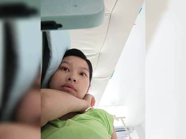 Selinababy99