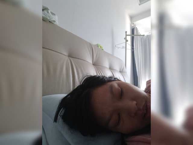 Selinababy99
