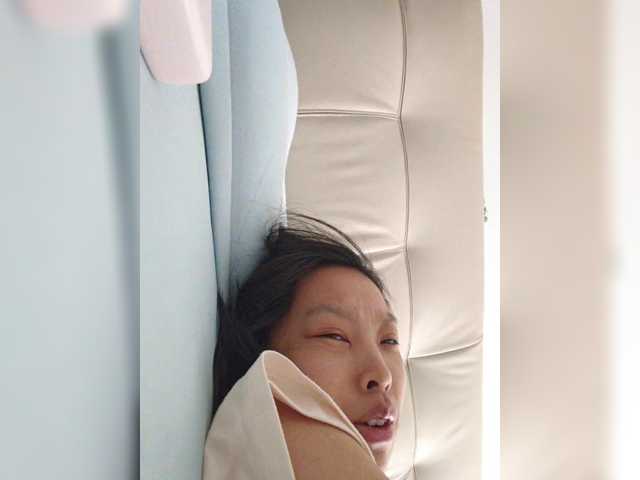 Selinababy99