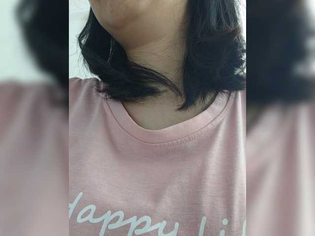 Selinababy99