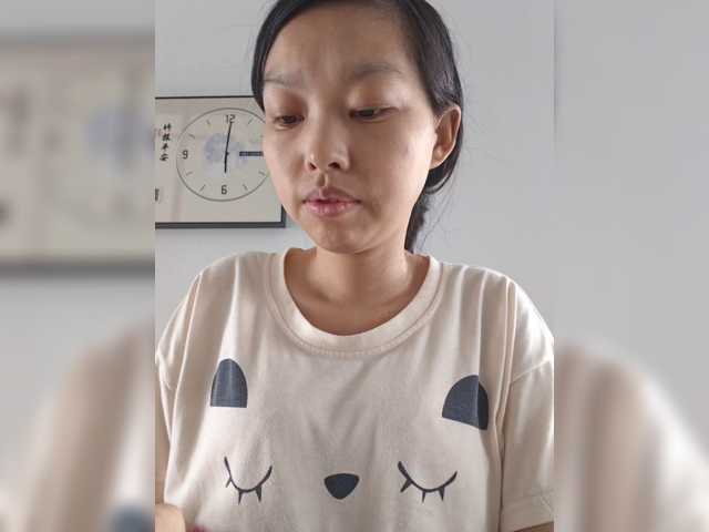 Selinababy99