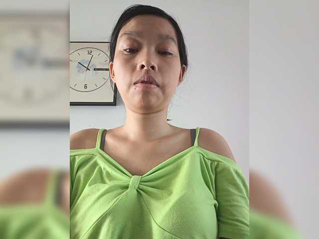 Selinababy99
