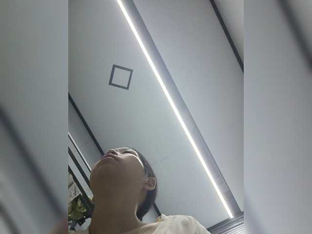 Selinababy99