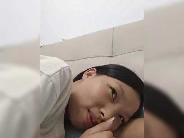 Selinababy99 live cam on BongaCams