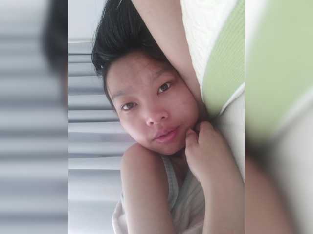 Selinababy99
