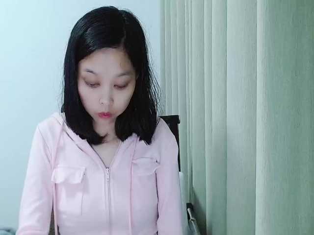 Selinababy99