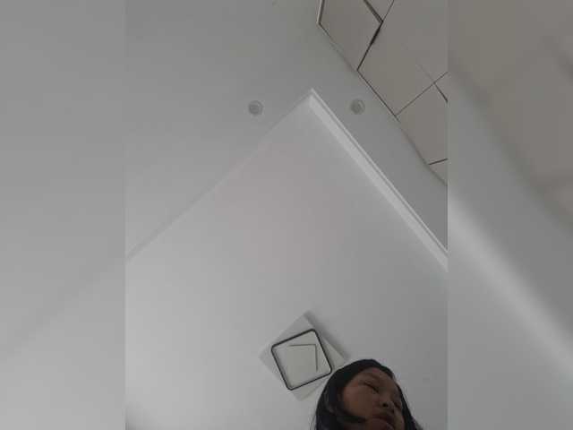 Selinababy99