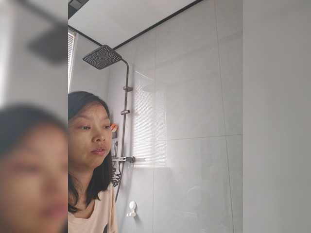 Selinababy99