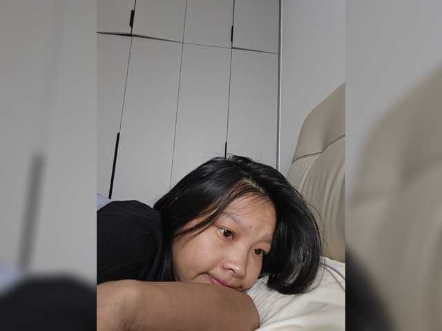 Selinababy99