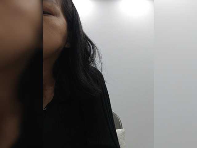 Selinababy99