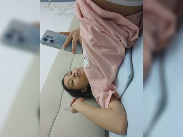 Selinababy99