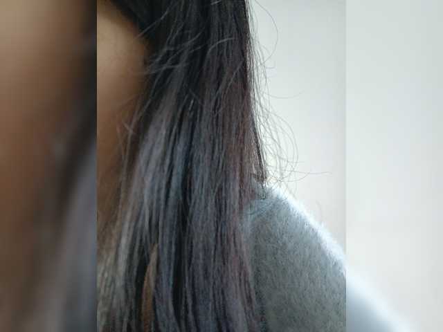 Selinababy99