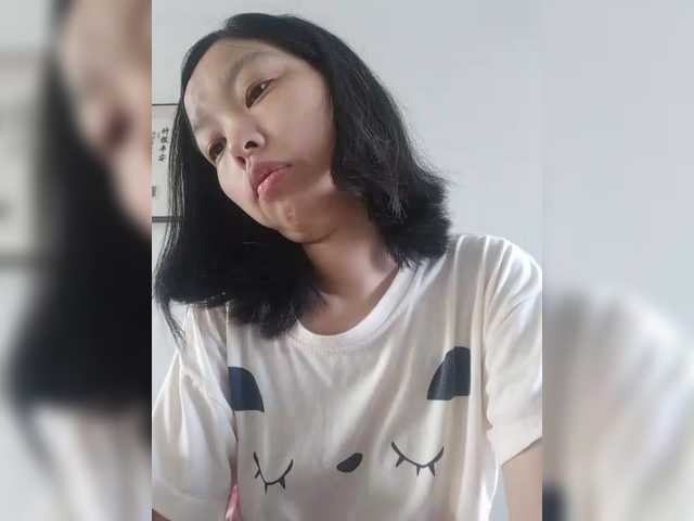 Selinababy99