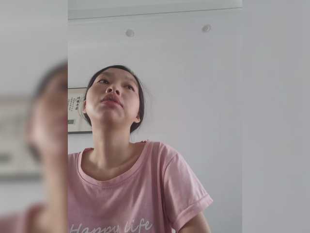Selinababy99