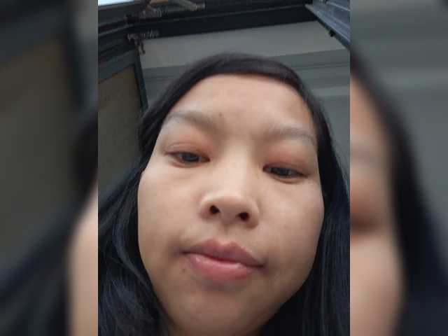Selinababy99 live cam on BongaCams