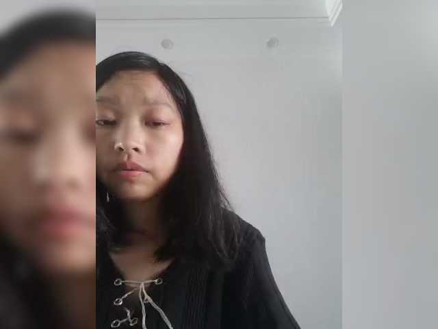 Selinababy99