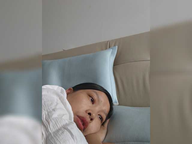 Selinababy99