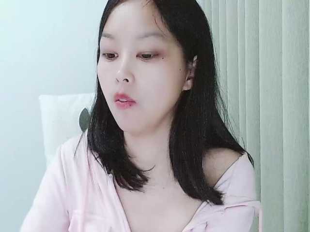 Selinababy99