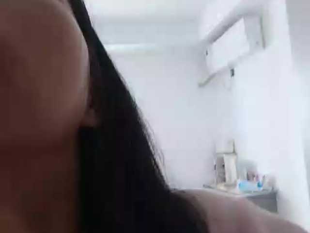 Selinababy99