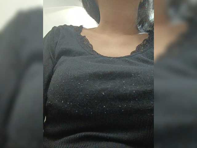 Selinababy99 live cam on BongaCams