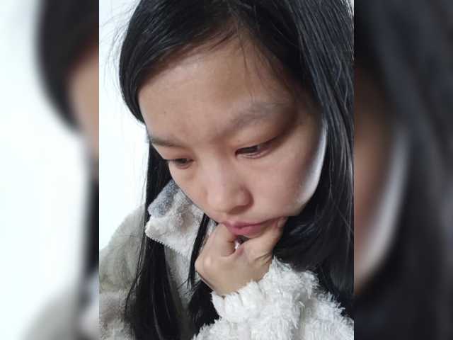 Selinababy99