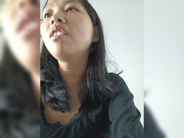 Selinababy99