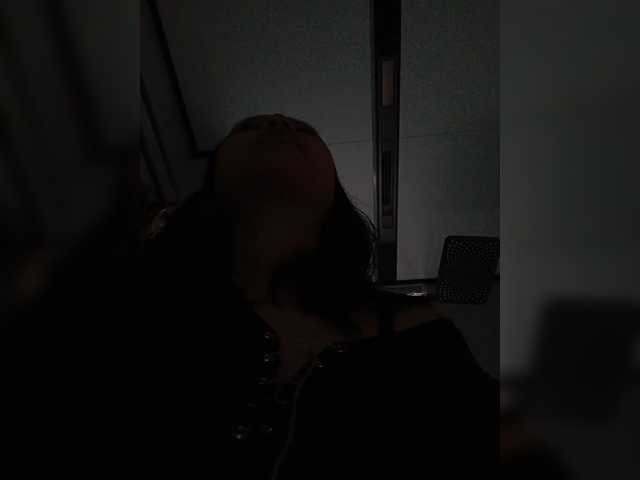 Selinababy99 live cam on BongaCams