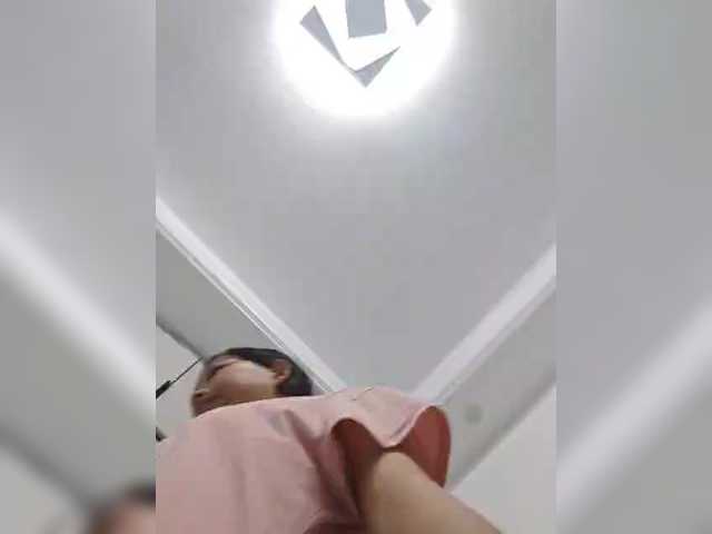 Selinababy99