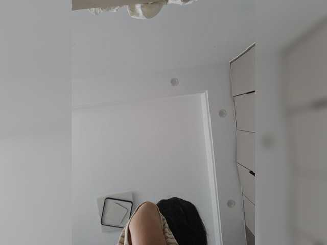 Selinababy99