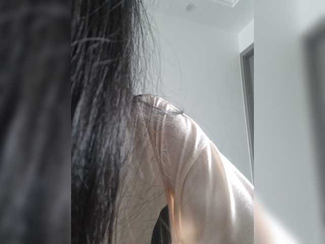 Selinababy99