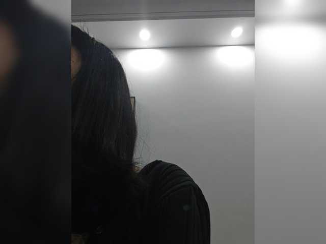 Selinababy99 live cam preview
