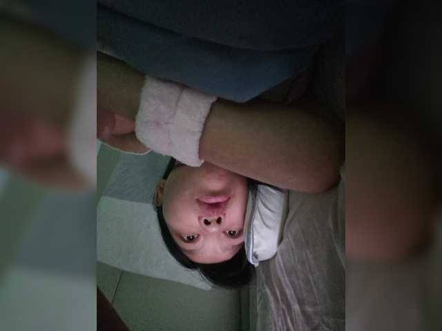 Selinababy99