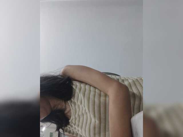 Selinababy99