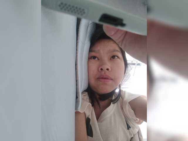 Selinababy99