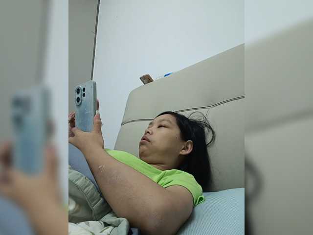 Selinababy99