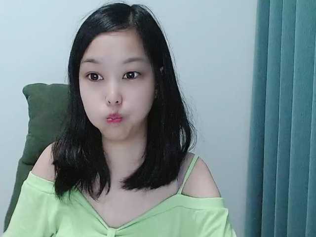 Selinababy99