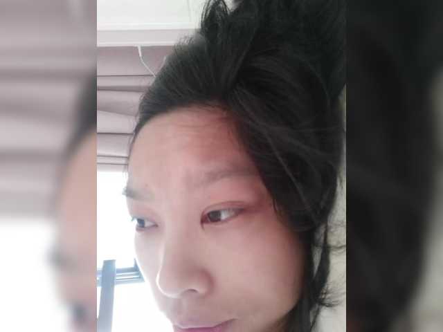 Selinababy99