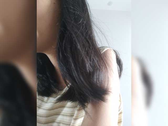 Selinababy99