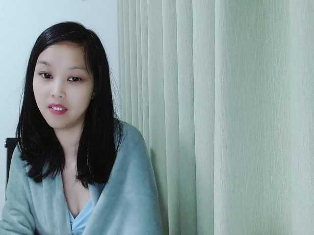 Selinababy99